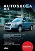 Autoškola 2014 Autoškola 2014