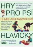 Hry pro psí hlavičky
