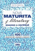 Nová maturita z literatury Nová maturita z literatury