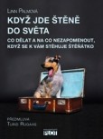Když jde štěně do světa Když jde štěně do světa