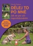 Dělej to po mně