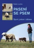 Pasení se psem Pasení se psem