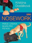 Nosework Nosework