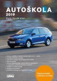 Autoškola 2019 Autoškola 2019
