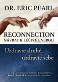 Reconnection - Návrat k léčivé energii Reconnection - Návrat k léčivé energii