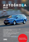 Autoškola 2020 Autoškola 2020