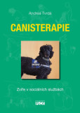 Canisterapie - Zvíře v sociálních službách Canisterapie - Zvíře v sociálních službách