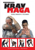 Krav maga Krav maga