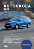 Autoškola 2022 Autoškola 2022