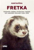 Fretka Fretka