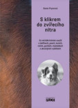 S klikrem do zvířecího nitra S klikrem do zvířecího nitra