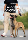 Moderní výcvik psů Moderní výcvik psů