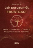 Jak porozumět frustraci Jak porozumět frustraci
