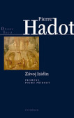 Závoj Isidin Závoj Isidin