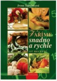 Vaříme snadno a rychle Vaříme snadno a rychle