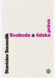 Svoboda a lidská práva