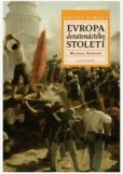 Evropa 19. století Evropa 19. století