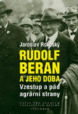 Rudolf Beran a jeho doba