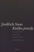 Knížka pravdy Knížka pravdy