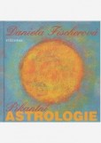 Pikantní astrologie Pikantní astrologie