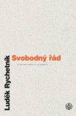 Svobodný řád Svobodný řád