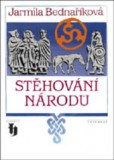 Stěhování národů Stěhování národů