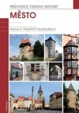Město Město