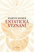 Extatická vyznání Extatická vyznání