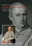 Nebroušený diamant Nebroušený diamant