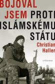 Bojoval jsem proti islámskému státu Bojoval jsem proti islámskému státu