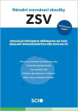 Cvičebnice Základní společenské vědy 2023/24 Cvičebnice Základní společenské vědy 2023/24