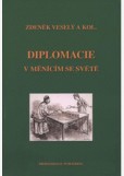 Diplomacie v měnícím se světě