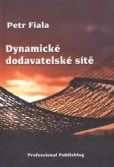 Dynamické dodavatelské sítě Dynamické dodavatelské sítě