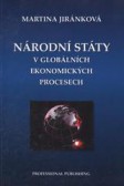 Národní státy v globálních ekonomických procesech