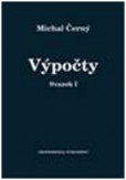 Výpočty – Svazek I.