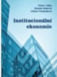Institucionální ekonomie