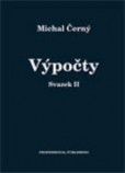 Výpočty - Svazek II.