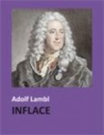 Inflace