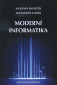 Moderní informatika