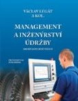 Management a inženýrství údržby - 2. doplněné vydání