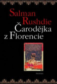 Čarodějka z Florencie Čarodějka z Florencie