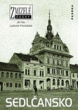 Zmizelé Čechy - Sedlčansko Zmizelé Čechy - Sedlčansko