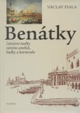 Benátky Benátky