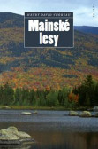 Mainské lesy Mainské lesy
