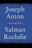 Joseph Anton Joseph Anton