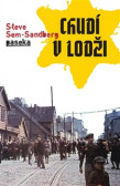 Chudí v Lodži Chudí v Lodži
