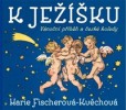 K Ježíšku K Ježíšku