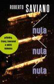 Nula nula nula Nula nula nula