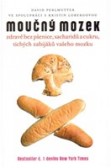 Moučný mozek Moučný mozek