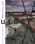 Urbex.cz Urbex.cz